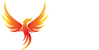 Cardinal-air-Logo